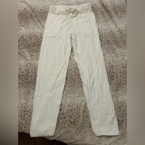 Women's Lounge Pants